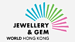 Lorem Ipsum is simply dummy text of the printing and typesetting industry.