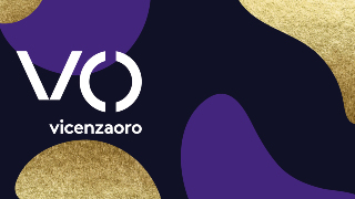 是印刷和排版行業的簡單虛擬文本。